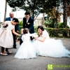 fotografo-matrimonio-forli-cesena_12