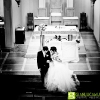 fotografo-matrimonio-forli-cesena_17