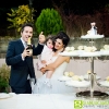 fotografo-matrimonio-forli-cesena_24