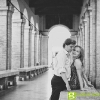 fotografo-matrimoni-rimini-gianluca-mulazzani_36