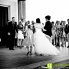 fotografo-matrimonio-rimini_AS_0251