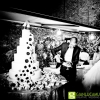 fotografo-matrimonio-rimini_AS_0853