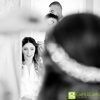 fotografo-matrimonio-palazzo-de-rossi-bologna_DM_0163