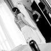 fotografo-matrimonio-palazzo-de-rossi-bologna_DM_0187