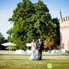 fotografo-matrimonio-palazzo-de-rossi-bologna_DM_0297