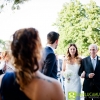 fotografo-matrimonio-palazzo-de-rossi-bologna_DM_0310