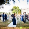fotografo-matrimonio-palazzo-de-rossi-bologna_DM_0345