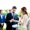 fotografo-matrimonio-palazzo-de-rossi-bologna_DM_0382