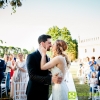 fotografo-matrimonio-palazzo-de-rossi-bologna_DM_0423
