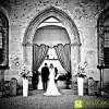 fotografo-matrimonio-palazzo-de-rossi-bologna_DM_0570