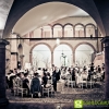 fotografo-matrimonio-palazzo-de-rossi-bologna_DM_0647