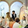 fotografo-matrimonio-palazzo-de-rossi-bologna_DM_0678