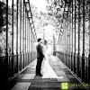 fotografo-matrimonio-palazzo-de-rossi-bologna_DM_0799