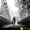 fotografo-matrimonio-palazzo-de-rossi-bologna_DM_0807