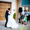 fotografo-matrimonio-pesaro-urbino-ancona_057