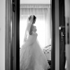 fotografo-matrimonio-forli-cesena_EN_0137