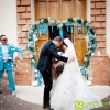 fotografo-matrimonio-forli-cesena_EN_0345