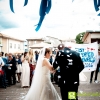 fotografo-matrimonio-forli-cesena_EN_0348