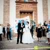 fotografo-matrimonio-forli-cesena_EN_0355