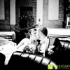 fotografo-matrimonio-forli-cesena_EN_0371