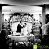 fotografo-matrimonio-forli-cesena_EN_0440