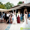 fotografo-matrimonio-forli-cesena_EN_0617