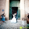 fotografo-matrimonio-forli-cesena-gianluca-mulazzani_014