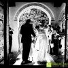 fotografo-matrimonio-pesaro-urbino-marche_0049