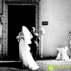 fotografo-matrimoni-rimini_0032