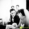 fotografo-matrimoni-rimini_0048