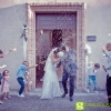 fotografo-matrimoni-rimini_0051