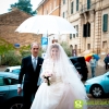fotografo-matrimonio-porto-recanati-macerata_GI_0193