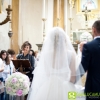 fotografo-matrimonio-porto-recanati-macerata_GI_0342