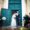 fotografo-matrimonio-porto-recanati-macerata_GI_0446