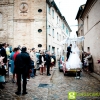 fotografo-matrimonio-porto-recanati-macerata_GI_0472