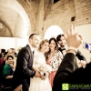 fotografo-matrimonio-porto-recanati-macerata_GI_0588