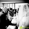 fotografo-matrimonio-rimini-rockisland_GR_0486.jpg