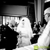 fotografo-matrimonio-rimini-rockisland_GR_0501.jpg