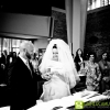 fotografo-matrimonio-rimini-rockisland_GR_0522.jpg