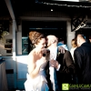 fotografo-matrimonio-rimini-rockisland_GR_0839.jpg