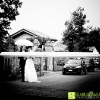 fotografo-matrimonio-rimini-gianluca-mulazzani_15