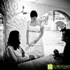 fotografo-matrimonio-rimini-gianluca-mulazzani_17