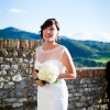 fotografo-matrimonio-forlì-cesena_JS_0303