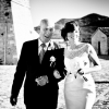 fotografo-matrimonio-forlì-cesena_JS_0329