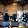 fotografo-matrimonio-forlì-cesena_JS_0355