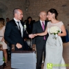 fotografo-matrimonio-forlì-cesena_JS_0360