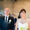 fotografo-matrimonio-forlì-cesena_JS_0405