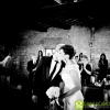 fotografo-matrimonio-forlì-cesena_JS_0407