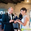 fotografo-matrimonio-forlì-cesena_JS_0424