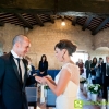 fotografo-matrimonio-forlì-cesena_JS_0435